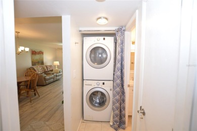 Ground-Floor Lakefront Condo - Turnkey  Ready for new owner!
 on Kingsway Country Club in Florida - for sale on GolfHomes.com, golf home, golf lot