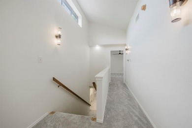 *****  ALL  OFFERS  ARE  STILL  WELCOME,  SHOWINGS  ARE  STILL on Ridglea Golf Course in Texas - for sale on GolfHomes.com, golf home, golf lot