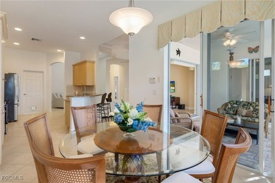 ***Motivated Sellers - bring your offers!*** Welcome to 20000 on The Club At Grandezza in Florida - for sale on GolfHomes.com, golf home, golf lot