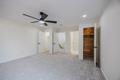 *****  ALL  OFFERS  ARE  STILL  WELCOME,  SHOWINGS  ARE  STILL on Ridglea Golf Course in Texas - for sale on GolfHomes.com, golf home, golf lot