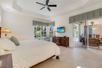 ***Motivated Sellers - bring your offers!*** Welcome to 20000 on The Club At Grandezza in Florida - for sale on GolfHomes.com, golf home, golf lot