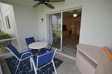 Ground-Floor Lakefront Condo - Turnkey  Ready for new owner!
 on Kingsway Country Club in Florida - for sale on GolfHomes.com, golf home, golf lot