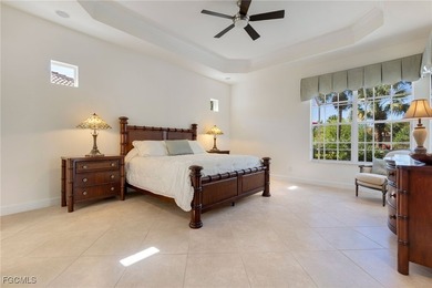 ***Motivated Sellers - bring your offers!*** Welcome to 20000 on The Club At Grandezza in Florida - for sale on GolfHomes.com, golf home, golf lot