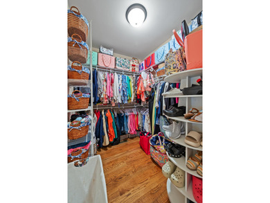 Superb Architecture - Elevated Features - The Cedar Creek Luxury on The Golf Club At Cedar Creek in South Carolina - for sale on GolfHomes.com, golf home, golf lot