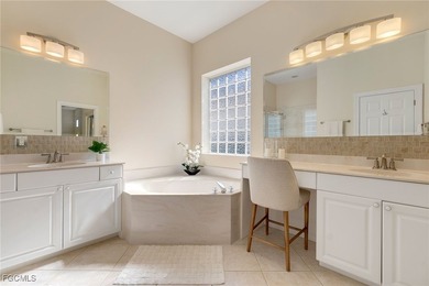 ***Motivated Sellers - bring your offers!*** Welcome to 20000 on The Club At Grandezza in Florida - for sale on GolfHomes.com, golf home, golf lot