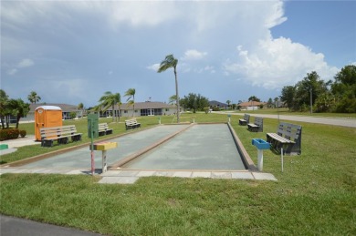 Ground-Floor Lakefront Condo - Turnkey  Ready for new owner!
 on Kingsway Country Club in Florida - for sale on GolfHomes.com, golf home, golf lot