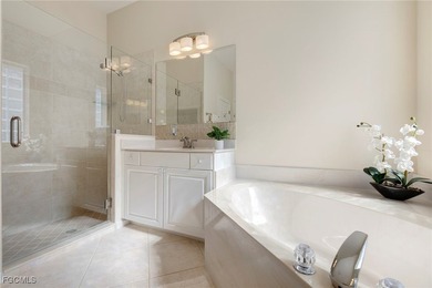 ***Motivated Sellers - bring your offers!*** Welcome to 20000 on The Club At Grandezza in Florida - for sale on GolfHomes.com, golf home, golf lot