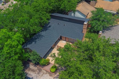 *****  ALL  OFFERS  ARE  STILL  WELCOME,  SHOWINGS  ARE  STILL on Ridglea Golf Course in Texas - for sale on GolfHomes.com, golf home, golf lot