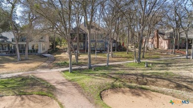 Welcome to 2113 Highland Dr, a beautifully maintained home in on Mill Creek Golf Club in Texas - for sale on GolfHomes.com, golf home, golf lot