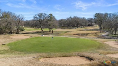 Welcome to 2113 Highland Dr, a beautifully maintained home in on Mill Creek Golf Club in Texas - for sale on GolfHomes.com, golf home, golf lot