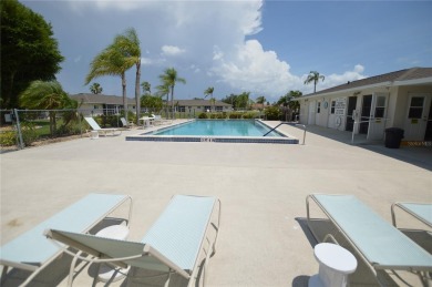 Ground-Floor Lakefront Condo - Turnkey  Ready for new owner!
 on Kingsway Country Club in Florida - for sale on GolfHomes.com, golf home, golf lot