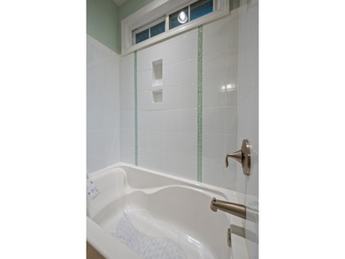 Superb Architecture - Elevated Features - The Cedar Creek Luxury on The Golf Club At Cedar Creek in South Carolina - for sale on GolfHomes.com, golf home, golf lot