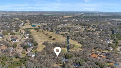Welcome to 2113 Highland Dr, a beautifully maintained home in on Mill Creek Golf Club in Texas - for sale on GolfHomes.com, golf home, golf lot