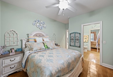 Superb Architecture - Elevated Features - The Cedar Creek Luxury on The Golf Club At Cedar Creek in South Carolina - for sale on GolfHomes.com, golf home, golf lot