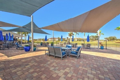 PRICED TO SELL! The view from this third floor condo with on  in Florida - for sale on GolfHomes.com, golf home, golf lot