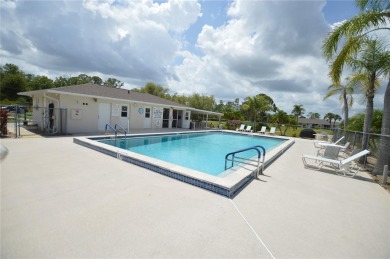 Ground-Floor Lakefront Condo - Turnkey  Ready for new owner!
 on Kingsway Country Club in Florida - for sale on GolfHomes.com, golf home, golf lot