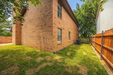 *****  ALL  OFFERS  ARE  STILL  WELCOME,  SHOWINGS  ARE  STILL on Ridglea Golf Course in Texas - for sale on GolfHomes.com, golf home, golf lot