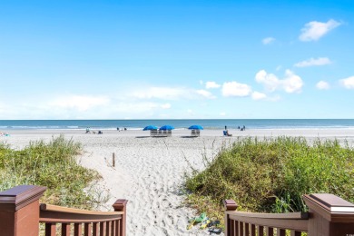 Welcome to the highly desirable Hagley Estates community of on The Founders Club At Pawleys Island in South Carolina - for sale on GolfHomes.com, golf home, golf lot