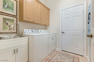 ***Motivated Sellers - bring your offers!*** Welcome to 20000 on The Club At Grandezza in Florida - for sale on GolfHomes.com, golf home, golf lot