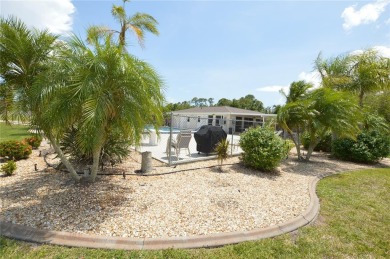 Ground-Floor Lakefront Condo - Turnkey  Ready for new owner!
 on Kingsway Country Club in Florida - for sale on GolfHomes.com, golf home, golf lot