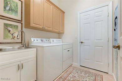 ***Motivated Sellers - bring your offers!*** Welcome to 20000 on The Club At Grandezza in Florida - for sale on GolfHomes.com, golf home, golf lot