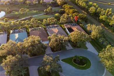 ***Motivated Sellers - bring your offers!*** Welcome to 20000 on The Club At Grandezza in Florida - for sale on GolfHomes.com, golf home, golf lot