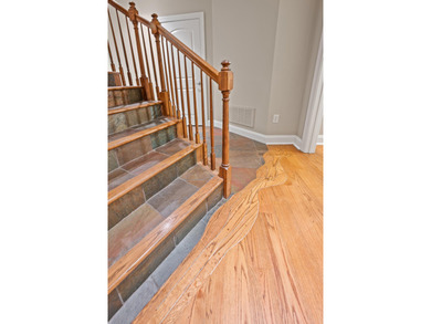 Superb Architecture - Elevated Features - The Cedar Creek Luxury on The Golf Club At Cedar Creek in South Carolina - for sale on GolfHomes.com, golf home, golf lot