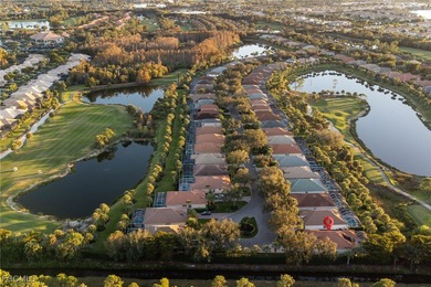 ***Motivated Sellers - bring your offers!*** Welcome to 20000 on The Club At Grandezza in Florida - for sale on GolfHomes.com, golf home, golf lot
