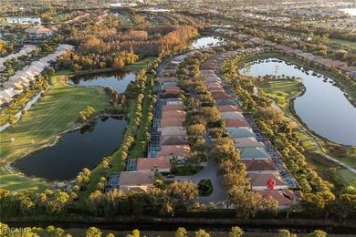 ***Motivated Sellers - bring your offers!*** Welcome to 20000 on The Club At Grandezza in Florida - for sale on GolfHomes.com, golf home, golf lot
