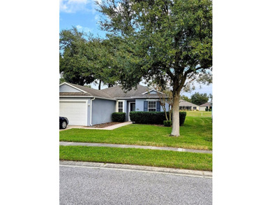 Exceptional view from one of the top lots in the entire on Arlington Ridge Golf Club in Florida - for sale on GolfHomes.com, golf home, golf lot