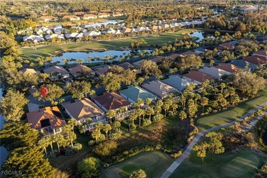 ***Motivated Sellers - bring your offers!*** Welcome to 20000 on The Club At Grandezza in Florida - for sale on GolfHomes.com, golf home, golf lot