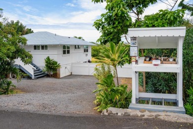 Welcome to this rare and versatile property offering three on Waiehu Municipal Golf Course in Hawaii - for sale on GolfHomes.com, golf home, golf lot