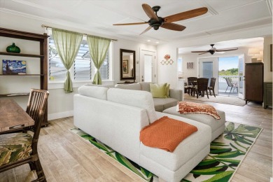 Welcome to this rare and versatile property offering three on Waiehu Municipal Golf Course in Hawaii - for sale on GolfHomes.com, golf home, golf lot