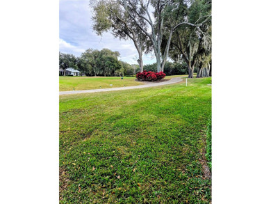 Exceptional view from one of the top lots in the entire on Arlington Ridge Golf Club in Florida - for sale on GolfHomes.com, golf home, golf lot