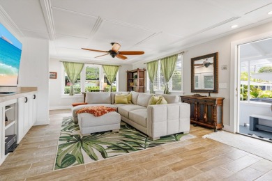 Welcome to this rare and versatile property offering three on Waiehu Municipal Golf Course in Hawaii - for sale on GolfHomes.com, golf home, golf lot