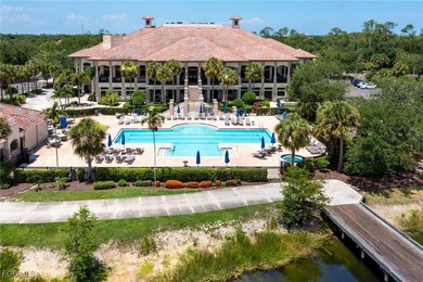 ***Motivated Sellers - bring your offers!*** Welcome to 20000 on The Club At Grandezza in Florida - for sale on GolfHomes.com, golf home, golf lot