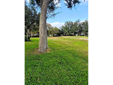 Exceptional view from one of the top lots in the entire on Arlington Ridge Golf Club in Florida - for sale on GolfHomes.com, golf home, golf lot