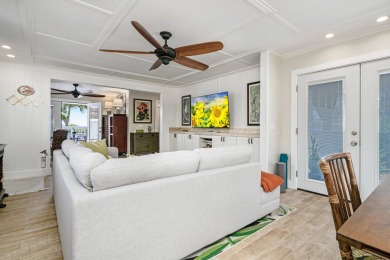 Welcome to this rare and versatile property offering three on Waiehu Municipal Golf Course in Hawaii - for sale on GolfHomes.com, golf home, golf lot