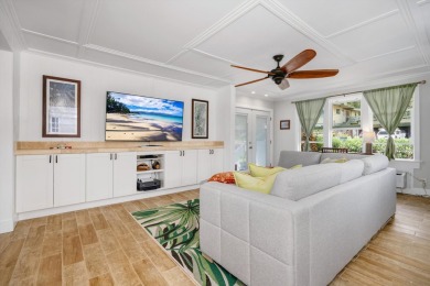 Welcome to this rare and versatile property offering three on Waiehu Municipal Golf Course in Hawaii - for sale on GolfHomes.com, golf home, golf lot