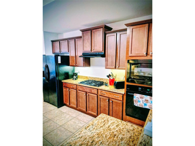 Exceptional view from one of the top lots in the entire on Arlington Ridge Golf Club in Florida - for sale on GolfHomes.com, golf home, golf lot