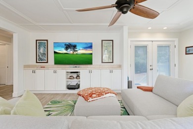 Welcome to this rare and versatile property offering three on Waiehu Municipal Golf Course in Hawaii - for sale on GolfHomes.com, golf home, golf lot