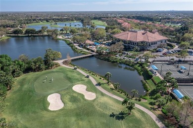***Motivated Sellers - bring your offers!*** Welcome to 20000 on The Club At Grandezza in Florida - for sale on GolfHomes.com, golf home, golf lot