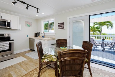 Welcome to this rare and versatile property offering three on Waiehu Municipal Golf Course in Hawaii - for sale on GolfHomes.com, golf home, golf lot