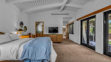 A true architectural gem, this extraordinary South Palm Desert on Shadow Mountain Golf Club in California - for sale on GolfHomes.com, golf home, golf lot