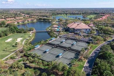 ***Motivated Sellers - bring your offers!*** Welcome to 20000 on The Club At Grandezza in Florida - for sale on GolfHomes.com, golf home, golf lot