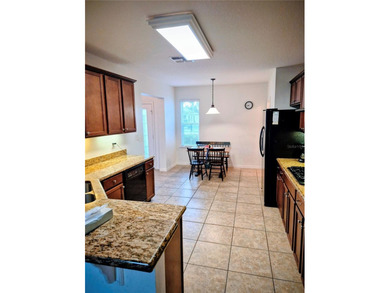 Exceptional view from one of the top lots in the entire on Arlington Ridge Golf Club in Florida - for sale on GolfHomes.com, golf home, golf lot