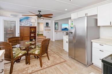 Welcome to this rare and versatile property offering three on Waiehu Municipal Golf Course in Hawaii - for sale on GolfHomes.com, golf home, golf lot