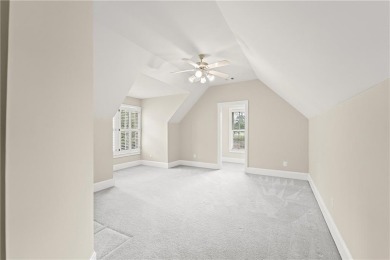 Welcome to this exquisite four-sided brick home located in the on Bears Best Atlanta Golf Club in Georgia - for sale on GolfHomes.com, golf home, golf lot