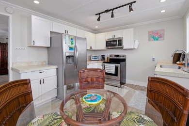 Welcome to this rare and versatile property offering three on Waiehu Municipal Golf Course in Hawaii - for sale on GolfHomes.com, golf home, golf lot