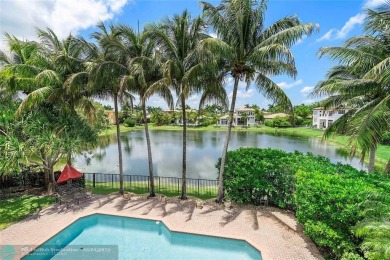 Stunning HOME in prestigious Edgewood at Heron Bay! This on Heron Bay Golf Club in Florida - for sale on GolfHomes.com, golf home, golf lot